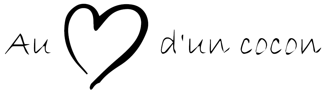 Au cœur d'un cocon