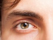 Épilations Sourcils – ♂️