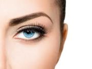 Microblading (1ère retouche incluse)