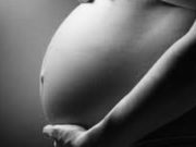 Modelage Femme Enceinte (60′)