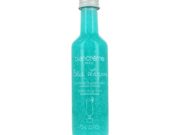 Granité de Douche Exfoliant Blue Lagoon