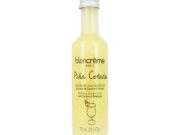 Granité de Douche Exfoliant Pina Colada