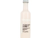 Lait Corps Pamplemousse & Basilic