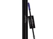 Mascara Duo Volumisant Revitalash