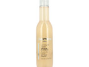 Gel Douche à la pêche et à l’abricot