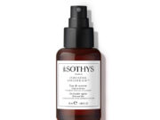 Eau de Senteur – Corps & Cheveux – Jasmin & Santal