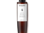 Huile de Douche Jasmin & Santal