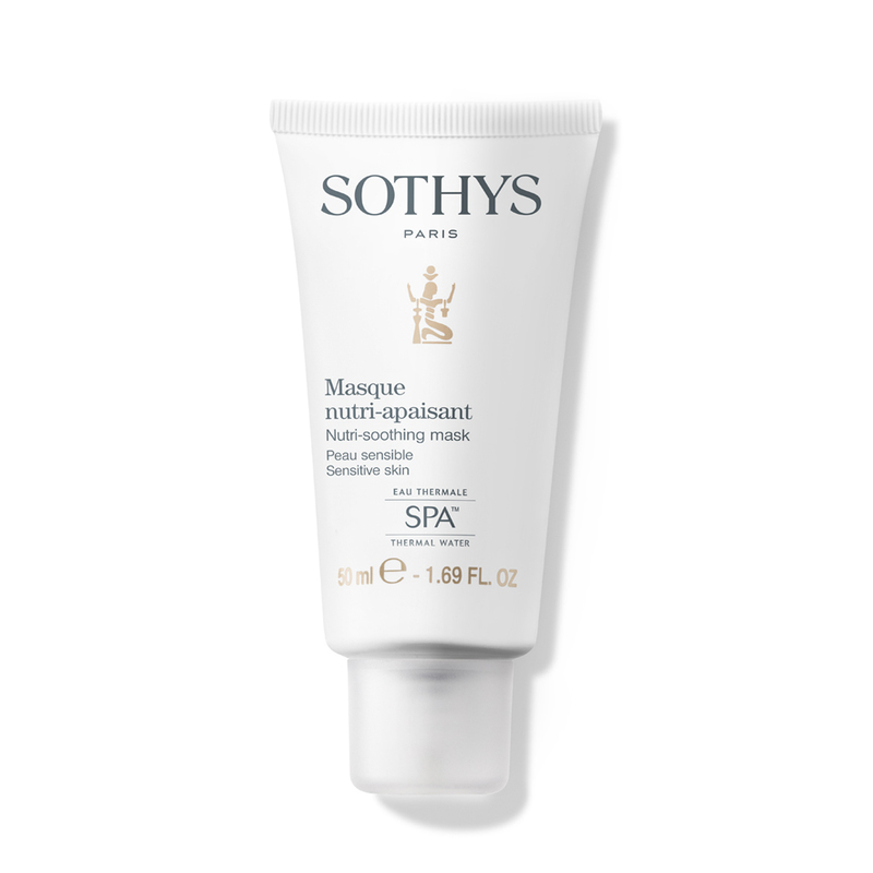 Masque_nutri_apaisant_Eau_thermale_spa_visage_Sothys_Paris_1_3536_800