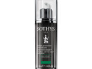 Sérum Jeunesse Détoxifiant Anti Radicalaire