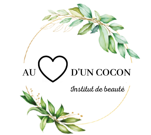 Au cœur d'un cocon